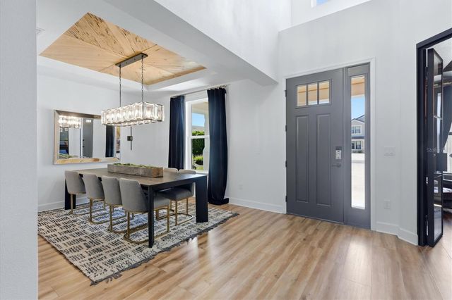 8498 SNOWFALL STREET, Sarasota, FL 34241