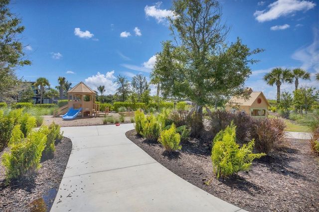 8498 SNOWFALL STREET, Sarasota, FL 34241