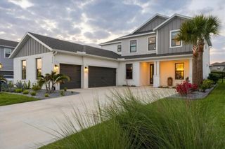 8498 SNOWFALL STREET, Sarasota, FL 34241