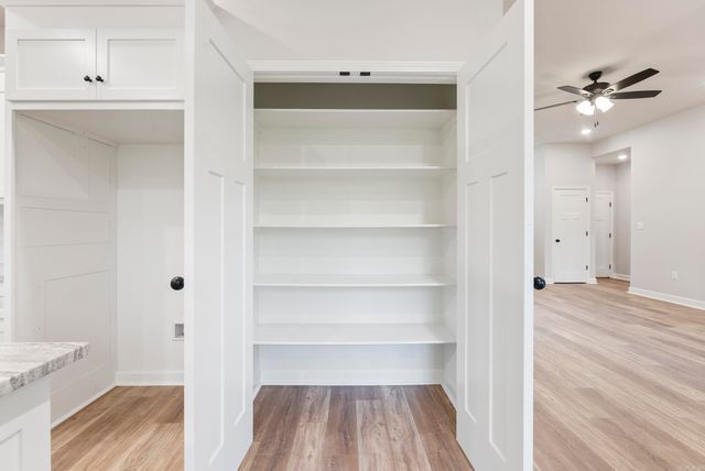 25 Mountain Grove Road, Greenbrier, AR 72058