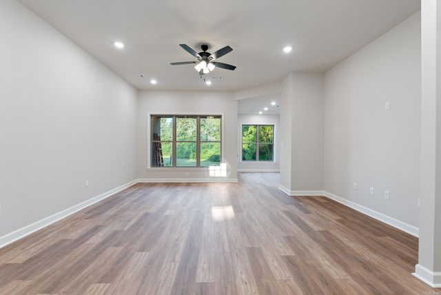 25 Mountain Grove Road, Greenbrier, AR 72058