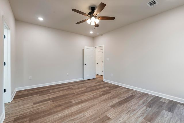 25 Mountain Grove Road, Greenbrier, AR 72058