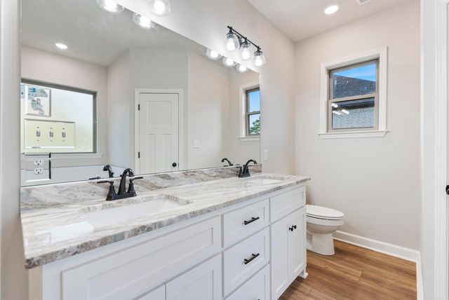 25 Mountain Grove Road, Greenbrier, AR 72058