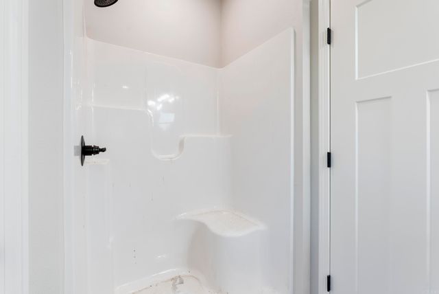 25 Mountain Grove Road, Greenbrier, AR 72058