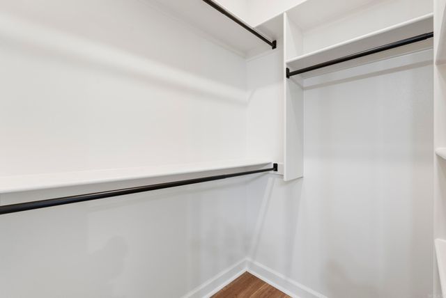 25 Mountain Grove Road, Greenbrier, AR 72058