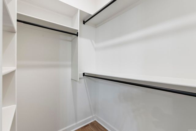 25 Mountain Grove Road, Greenbrier, AR 72058