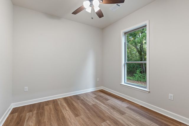 25 Mountain Grove Road, Greenbrier, AR 72058