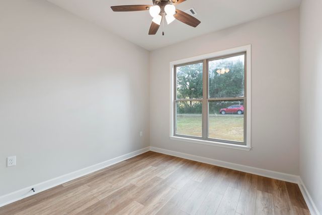 25 Mountain Grove Road, Greenbrier, AR 72058