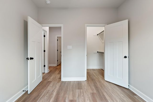 25 Mountain Grove Road, Greenbrier, AR 72058