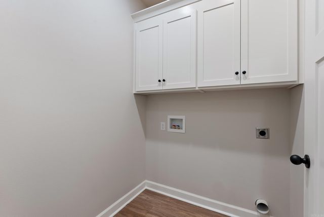 25 Mountain Grove Road, Greenbrier, AR 72058