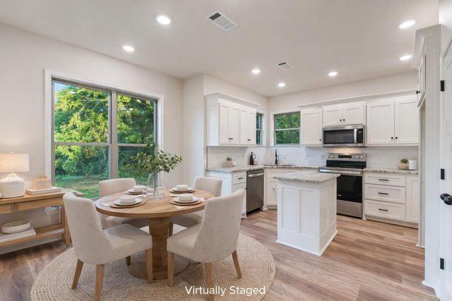 25 Mountain Grove Road, Greenbrier, AR 72058