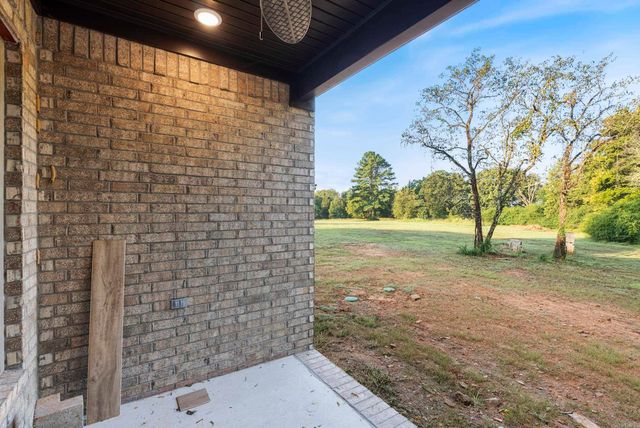 25 Mountain Grove Road, Greenbrier, AR 72058