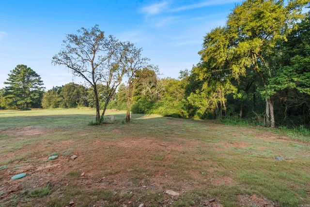 25 Mountain Grove Road, Greenbrier, AR 72058
