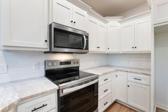 25 Mountain Grove Road, Greenbrier, AR 72058