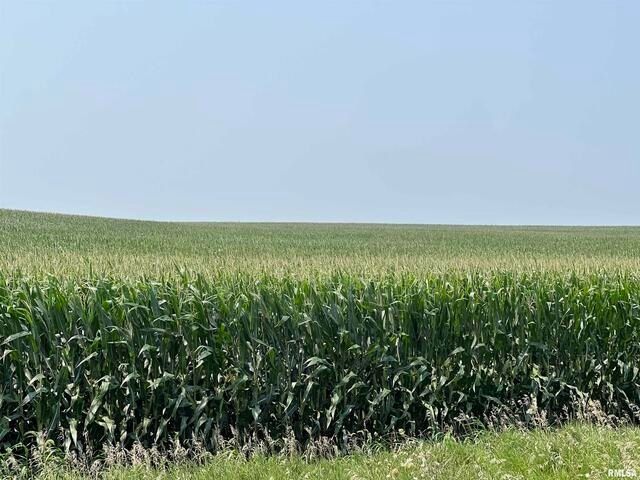 0 140th Avenue, Donahue, IA 52746