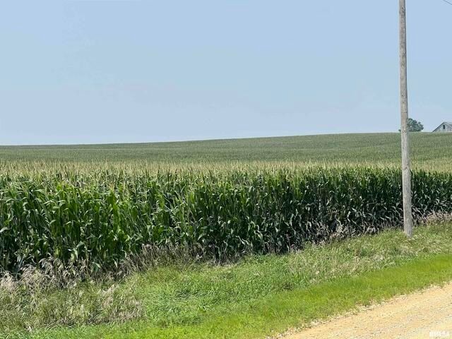 0 140th Avenue, Donahue, IA 52746