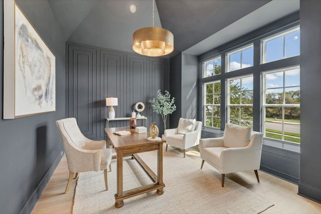 6043 Porters Union Way, Arrington, TN 37014