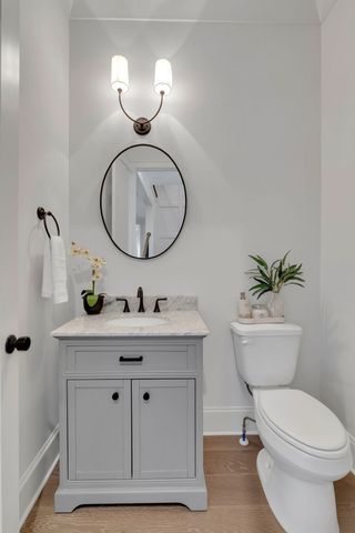 6043 Porters Union Way, Arrington, TN 37014