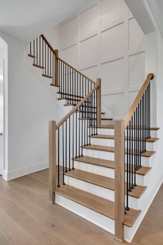 6043 Porters Union Way, Arrington, TN 37014