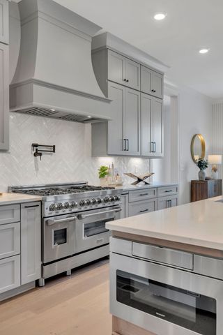 6043 Porters Union Way, Arrington, TN 37014