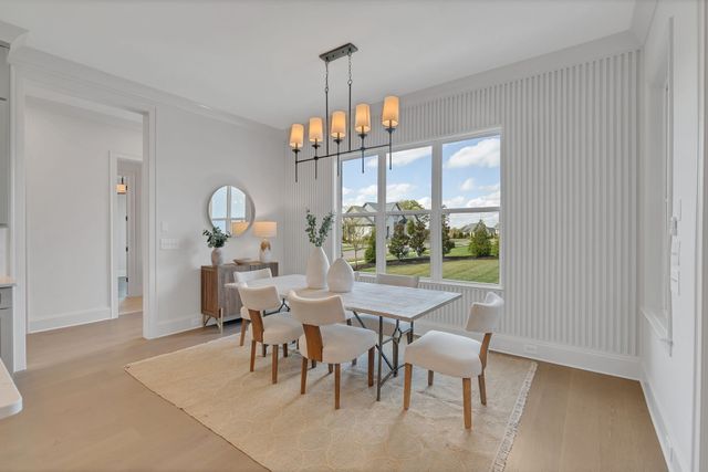 6043 Porters Union Way, Arrington, TN 37014