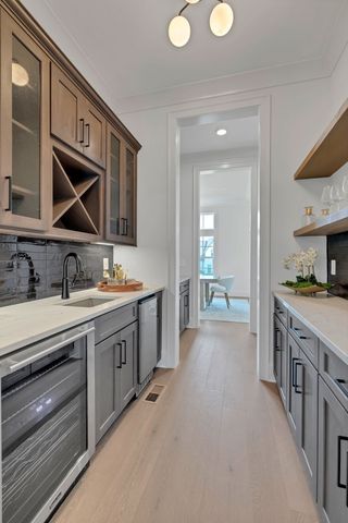 6043 Porters Union Way, Arrington, TN 37014