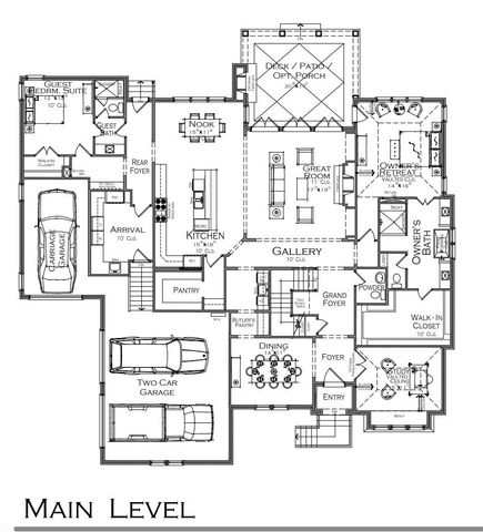 6043 Porters Union Way, Arrington, TN 37014