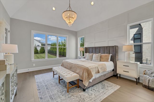 6043 Porters Union Way, Arrington, TN 37014