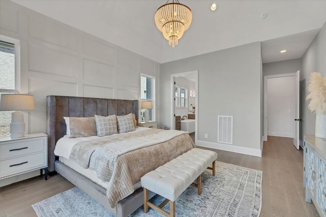 6043 Porters Union Way, Arrington, TN 37014