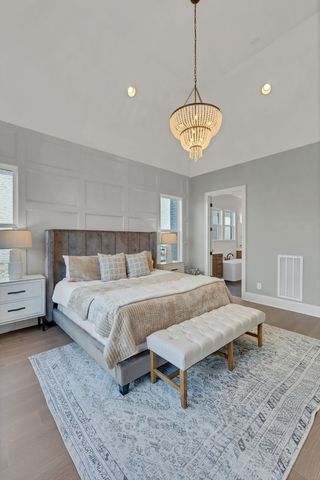 6043 Porters Union Way, Arrington, TN 37014