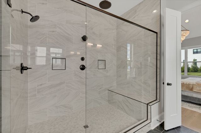 6043 Porters Union Way, Arrington, TN 37014