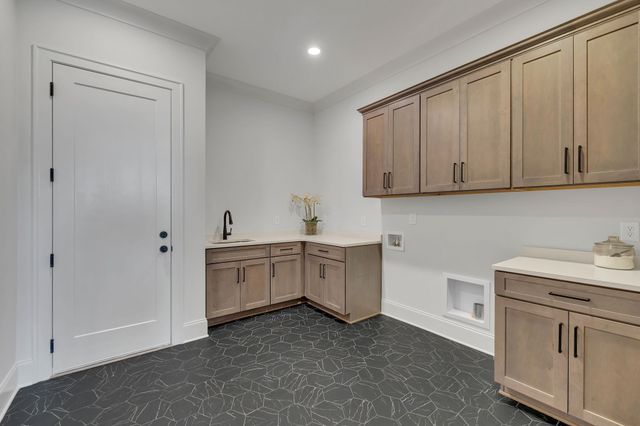 6043 Porters Union Way, Arrington, TN 37014