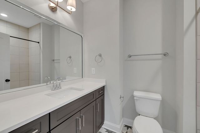 6043 Porters Union Way, Arrington, TN 37014