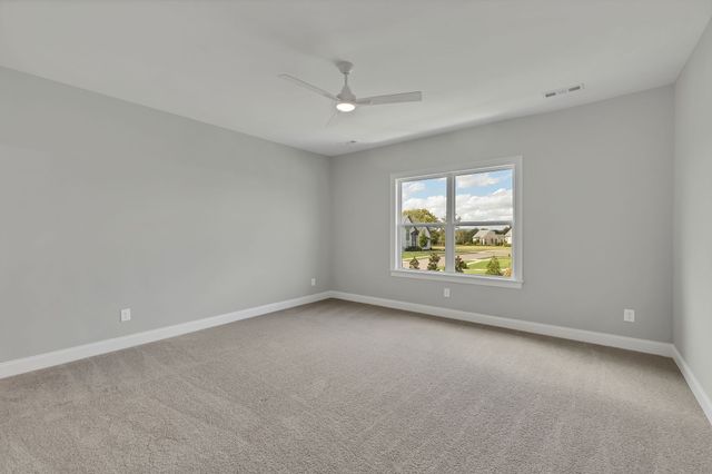 6043 Porters Union Way, Arrington, TN 37014