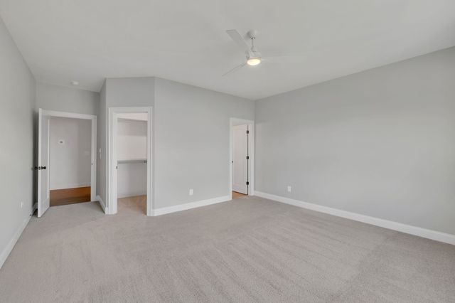 6043 Porters Union Way, Arrington, TN 37014