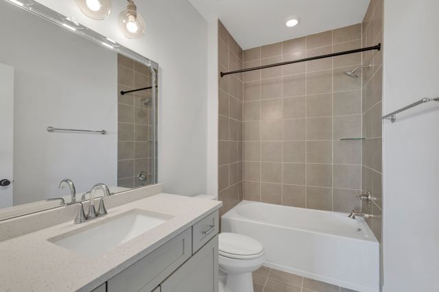 6043 Porters Union Way, Arrington, TN 37014