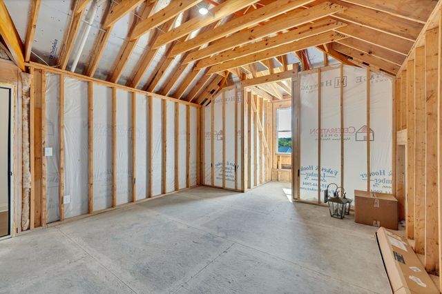 6043 Porters Union Way, Arrington, TN 37014