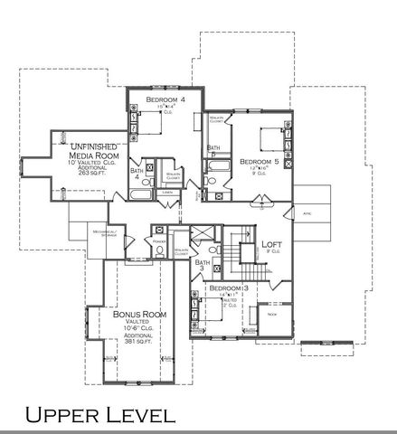 6043 Porters Union Way, Arrington, TN 37014