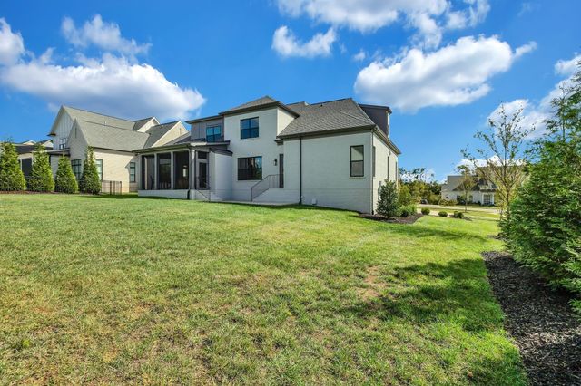 6043 Porters Union Way, Arrington, TN 37014