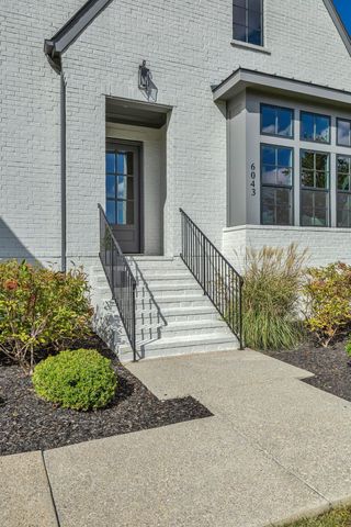 6043 Porters Union Way, Arrington, TN 37014