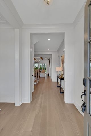 6043 Porters Union Way, Arrington, TN 37014