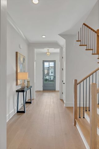 6043 Porters Union Way, Arrington, TN 37014