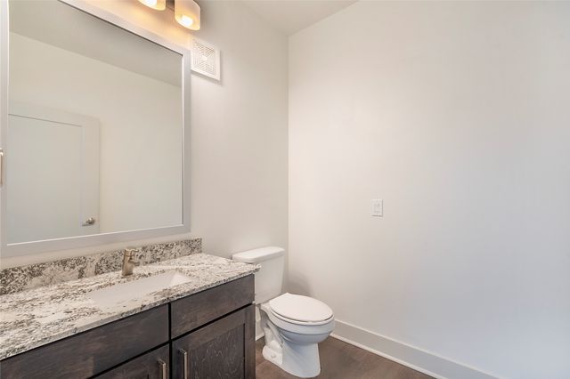 5631 Belmont Avenue 242, Dallas, TX 75206