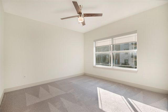 5631 Belmont Avenue 242, Dallas, TX 75206