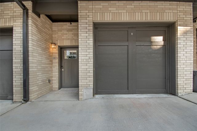 5631 Belmont Avenue 242, Dallas, TX 75206