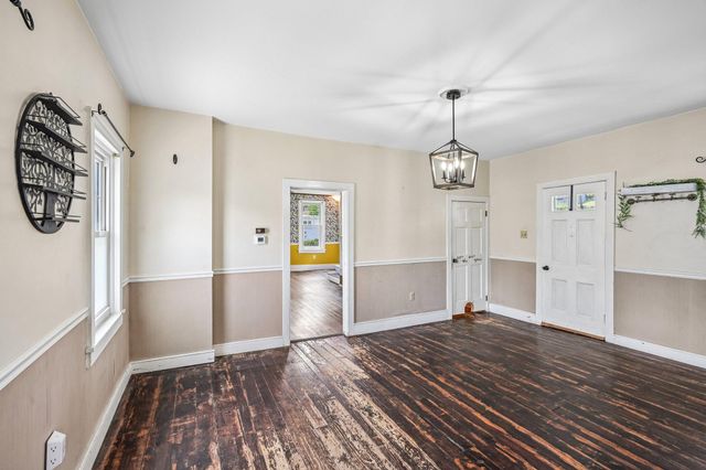 171 CHESTNUT ST, Spring City, PA 19475