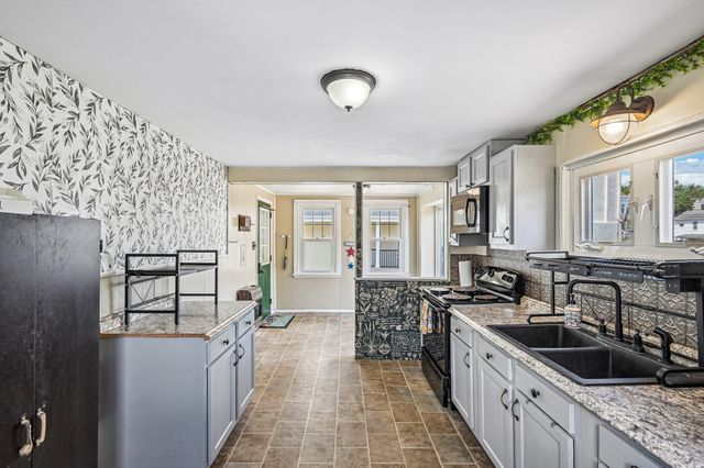 171 CHESTNUT ST, Spring City, PA 19475