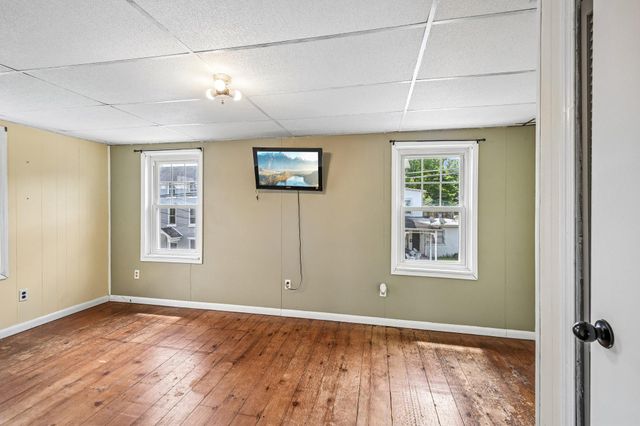 171 CHESTNUT ST, Spring City, PA 19475