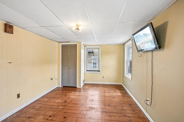 171 CHESTNUT ST, Spring City, PA 19475