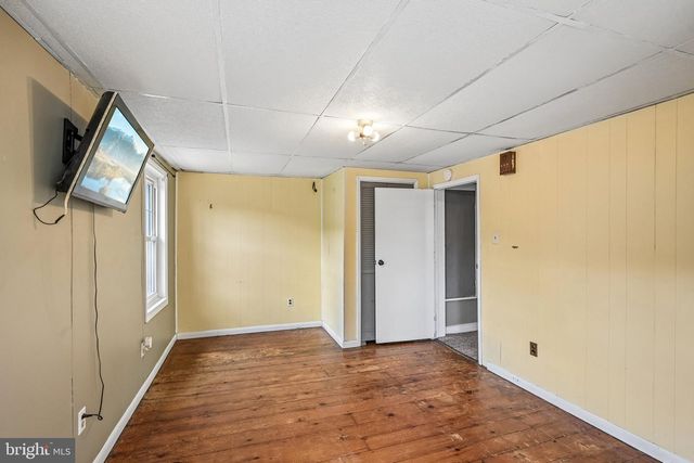 171 CHESTNUT ST, Spring City, PA 19475